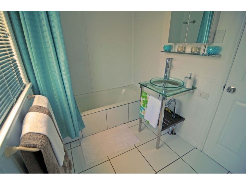 141 Bremner Street, Berserker QLD 4701