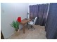 141 Bremner Street, Berserker QLD 4701