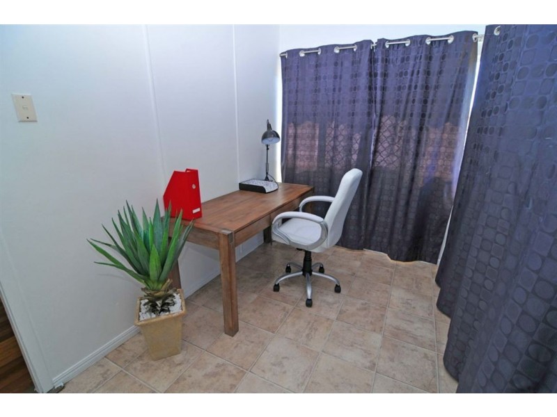 141 Bremner Street, Berserker QLD 4701