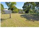 141 Bremner Street, Berserker QLD 4701