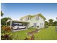 100 Bremner Street, Berserker QLD 4701