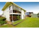 100 Bremner Street, Berserker QLD 4701