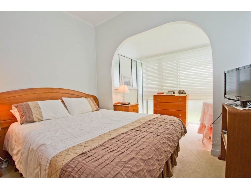 100 Bremner Street, Berserker QLD 4701