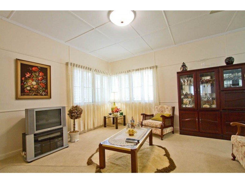 100 Bremner Street, Berserker QLD 4701