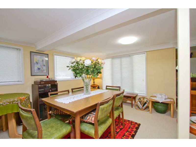 100 Bremner Street, Berserker QLD 4701