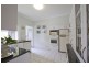100 Bremner Street, Berserker QLD 4701