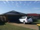 5 Riley Drive, Gracemere QLD 4702
