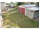 16 Elwing Street, Kawana QLD 4701