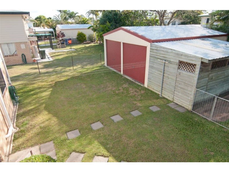 16 Elwing Street, Kawana QLD 4701