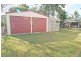 16 Elwing Street, Kawana QLD 4701