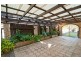 16 Elwing Street, Kawana QLD 4701
