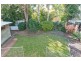16 Elwing Street, Kawana QLD 4701