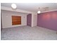 16 Elwing Street, Kawana QLD 4701