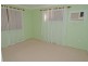 16 Elwing Street, Kawana QLD 4701