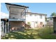 16 Elwing Street, Kawana QLD 4701