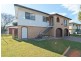 16 Elwing Street, Kawana QLD 4701