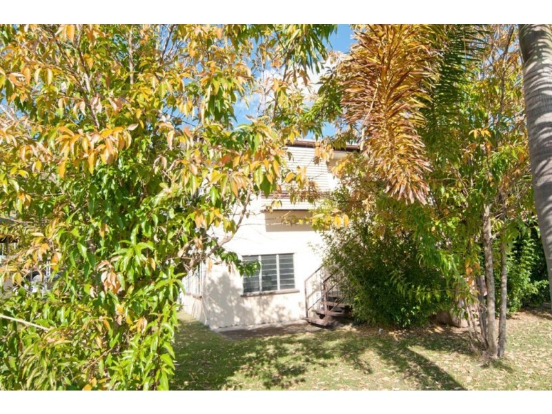 428 Dean Street, Frenchville QLD 4701