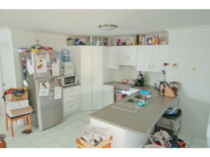 11 Seonaid Place, Gracemere QLD 4702