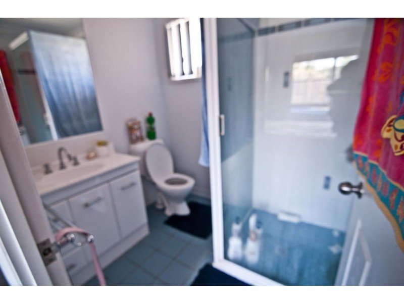 11 Seonaid Place, Gracemere QLD 4702