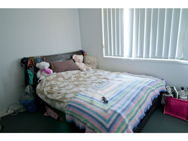 11 Seonaid Place, Gracemere QLD 4702