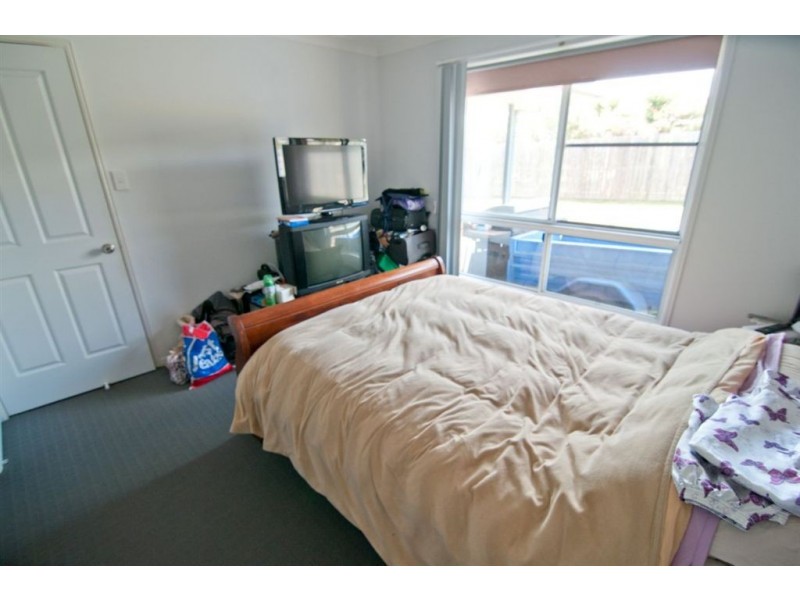 11 Seonaid Place, Gracemere QLD 4702