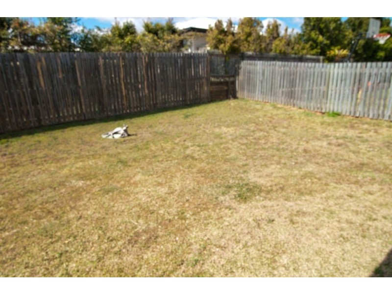 11 Seonaid Place, Gracemere QLD 4702