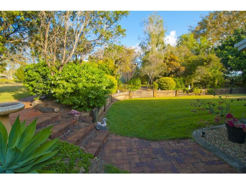 109 Somerset Road, Gracemere QLD 4702