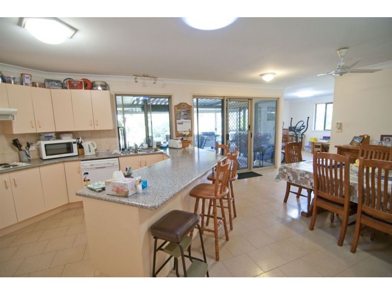 109 Somerset Road, Gracemere QLD 4702