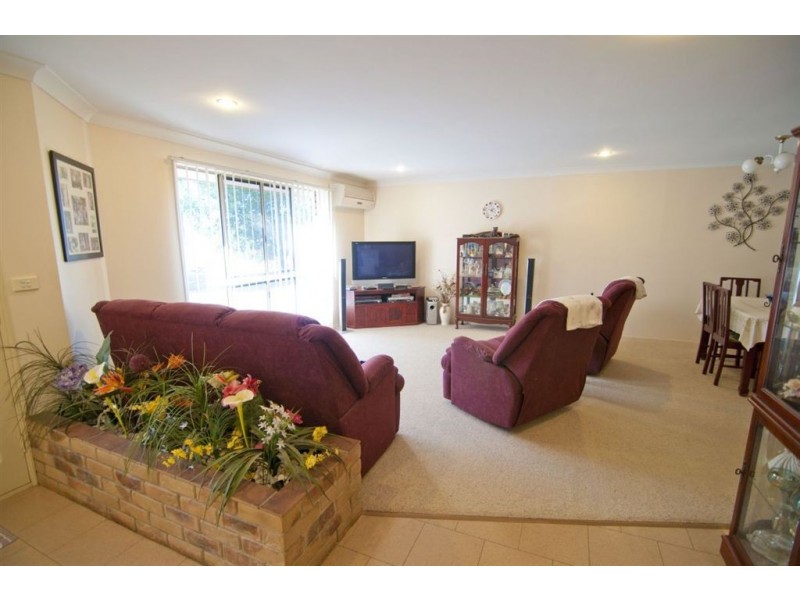 109 Somerset Road, Gracemere QLD 4702