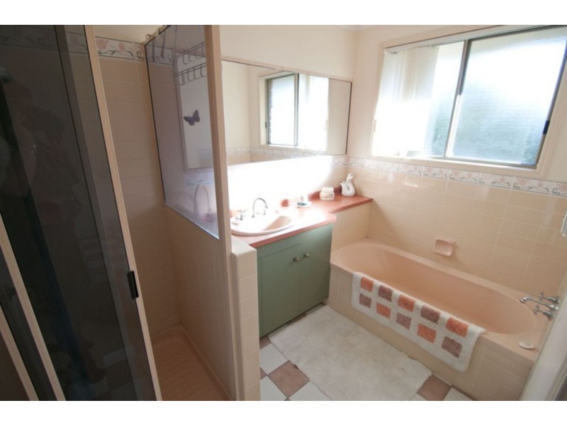 109 Somerset Road, Gracemere QLD 4702