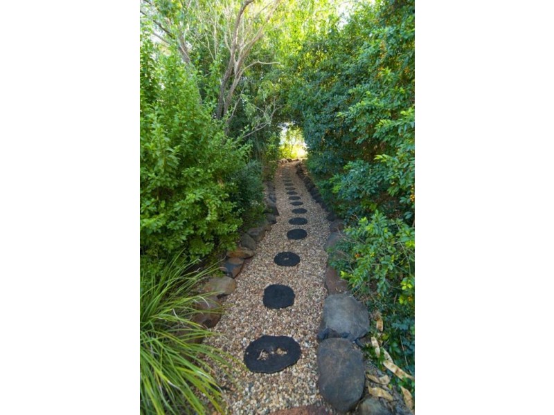 109 Somerset Road, Gracemere QLD 4702