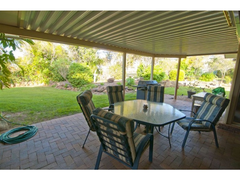 109 Somerset Road, Gracemere QLD 4702