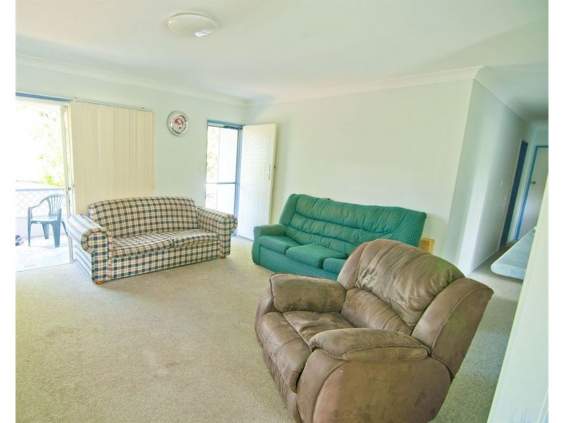 401 Philp Avenue, Frenchville QLD 4701