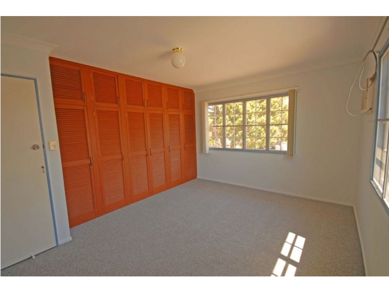 401 Philp Avenue, Frenchville QLD 4701