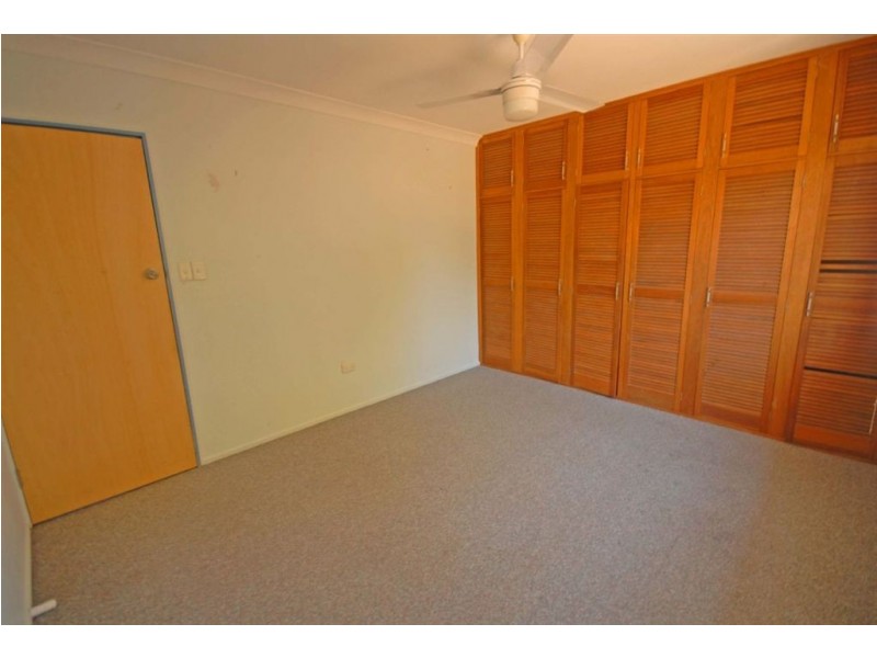 401 Philp Avenue, Frenchville QLD 4701