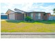 19 Kidd Street, Parkhurst QLD 4702