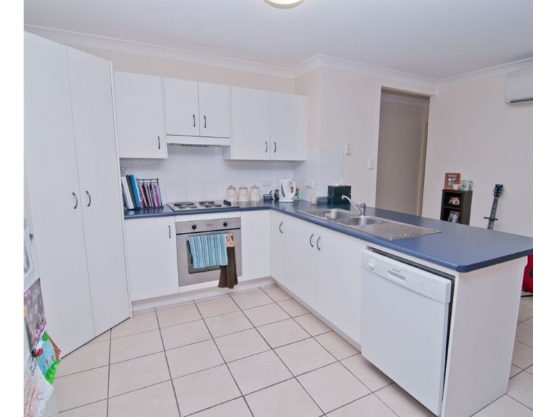 19 Kidd Street, Parkhurst QLD 4702