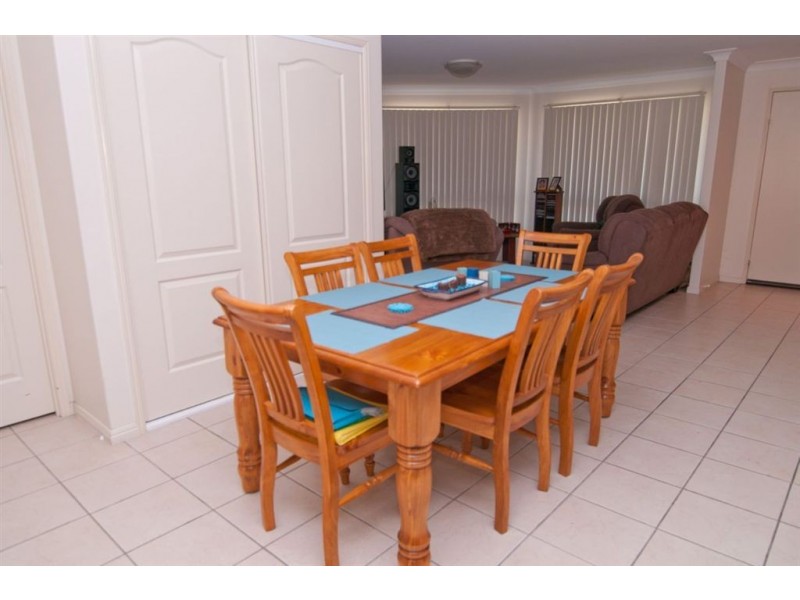 19 Kidd Street, Parkhurst QLD 4702