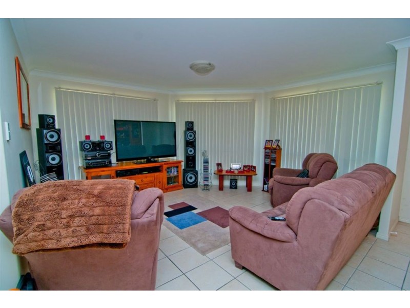 19 Kidd Street, Parkhurst QLD 4702