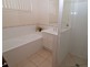 19 Kidd Street, Parkhurst QLD 4702