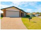 19 Kidd Street, Parkhurst QLD 4702
