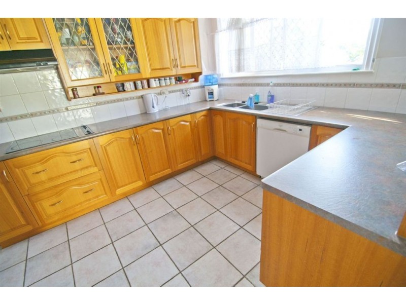 114 Hyde Street, Frenchville QLD 4701