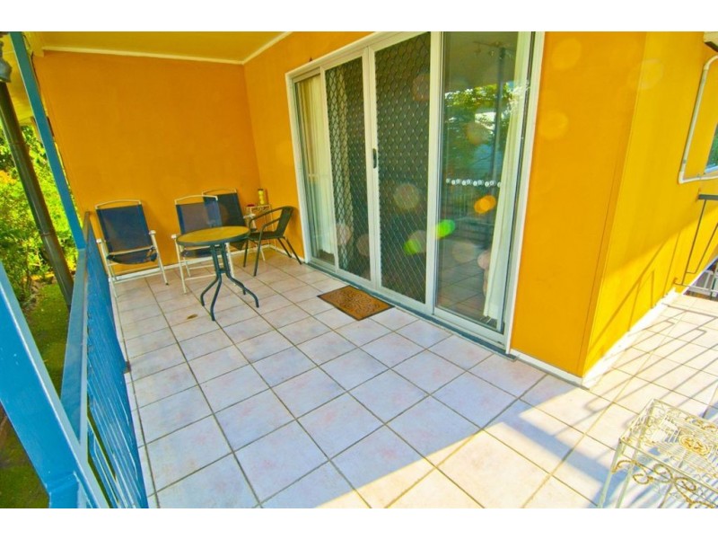 114 Hyde Street, Frenchville QLD 4701