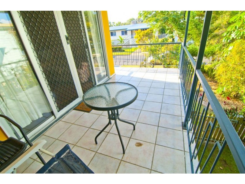 114 Hyde Street, Frenchville QLD 4701