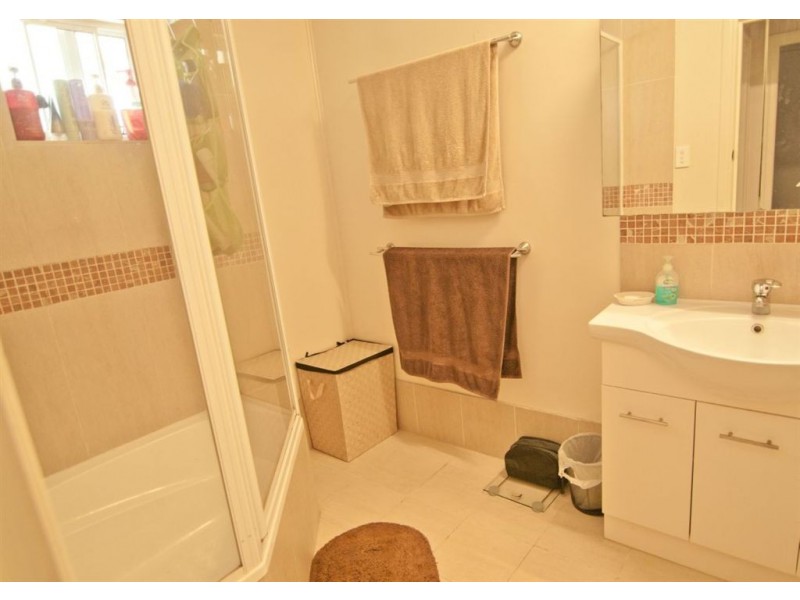 114 Hyde Street, Frenchville QLD 4701