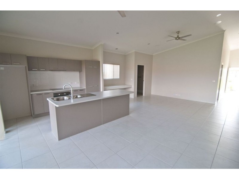 12 Conway Court, Gracemere QLD 4702