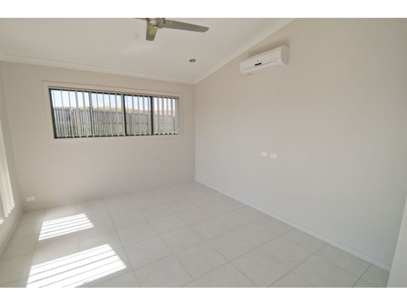 12 Conway Court, Gracemere QLD 4702