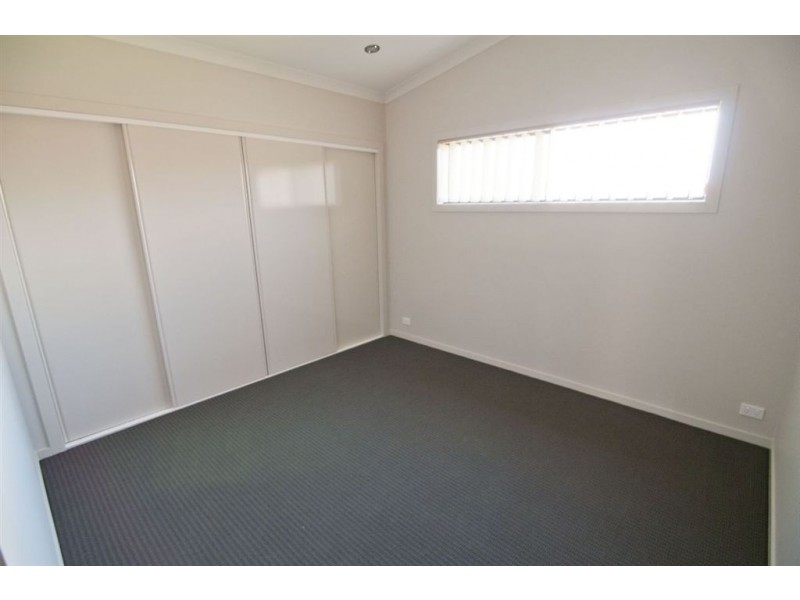 12 Conway Court, Gracemere QLD 4702