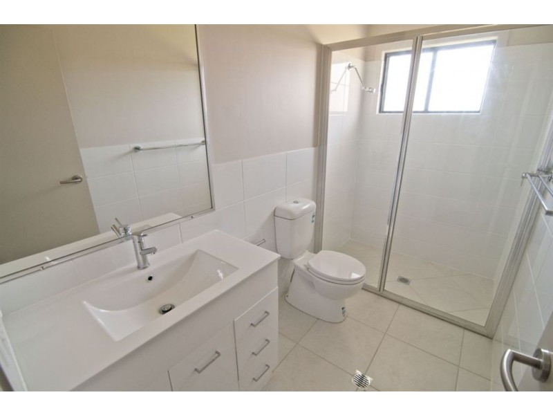 12 Conway Court, Gracemere QLD 4702