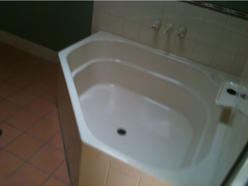 384 Lilley Avenue, Frenchville QLD 4701